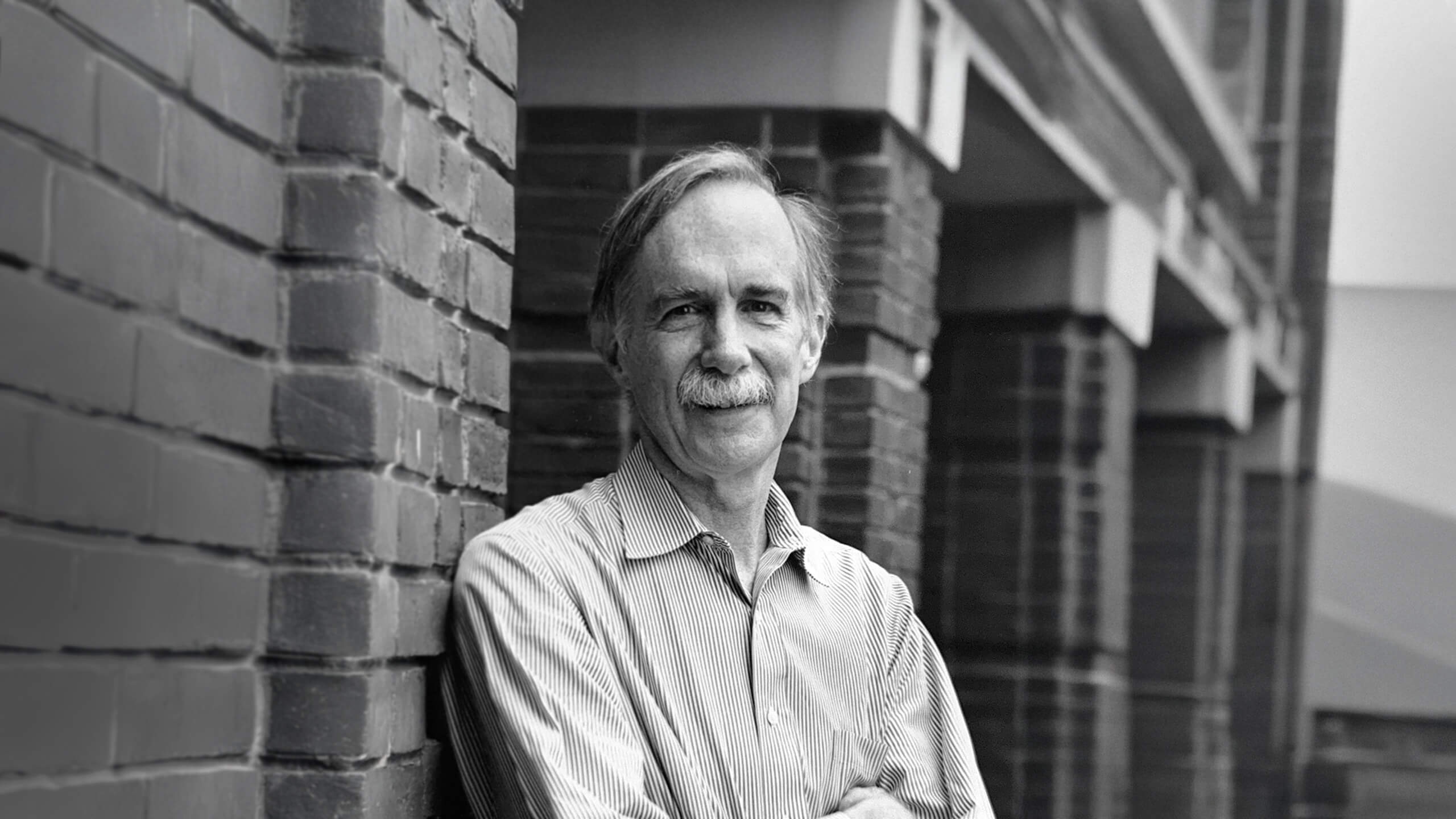 Christopher Jencks