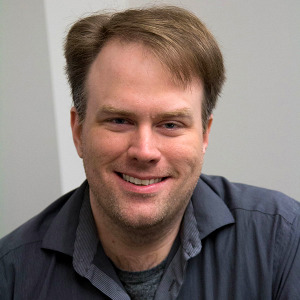 Christopher R Adolphi Christopher Adolph | Stone Program in Wealth Distribution, Inequality ...