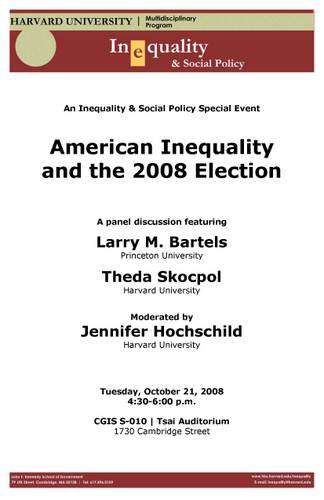 elections_flyer_11x17.jpg