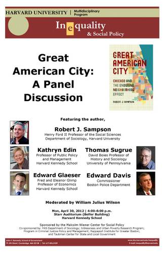 greatamericancity.jpg