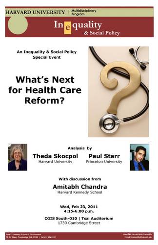 healthcare_poster2.jpg