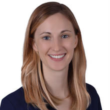 Sophie Hill | Stone Program in Wealth Distribution, Inequality, and