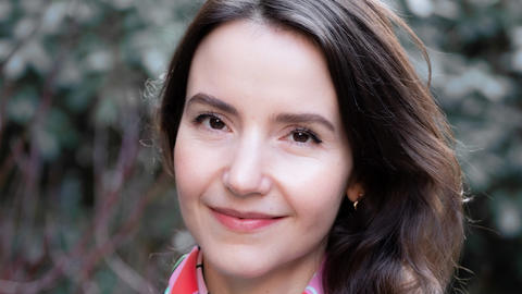 Stefanie Stantcheva