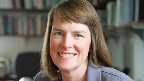 Lisa Lynch