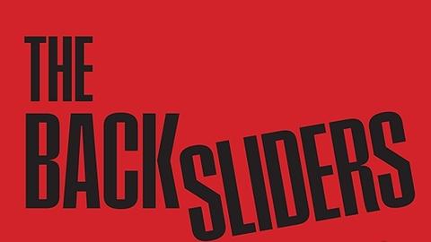 The Backsliders