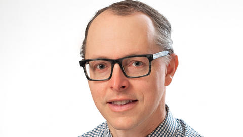 Dan Hopkins