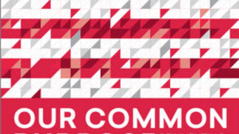 Our Common Purpose