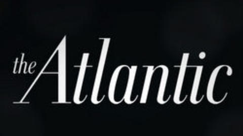 atlanticlogo.jpg
