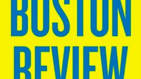 Boston Review