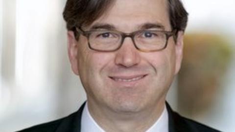Jason Furman