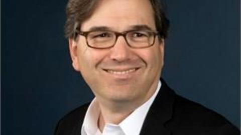 Jason Furman