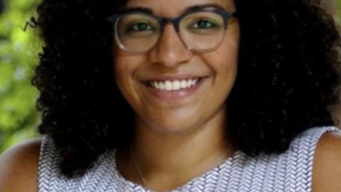 Leah E. Gose