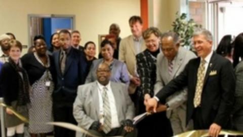 job_program_virginia_otu_img.jpg