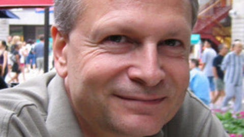 rodrik.jpg