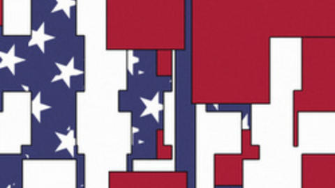 Gerrymandering