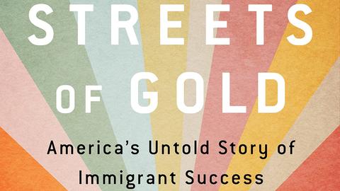 streets_of_gold.jpg