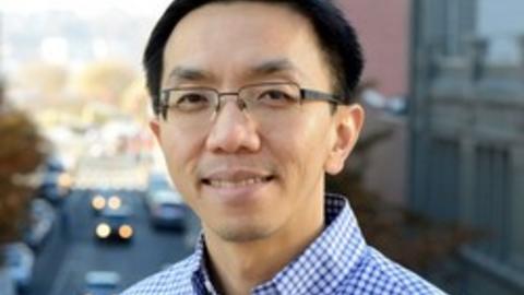 Van C. Tran