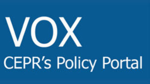Vox CEPR