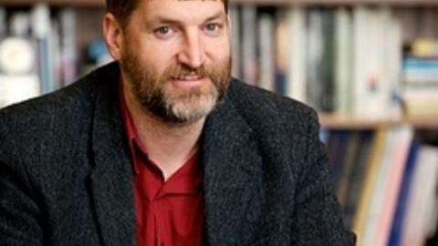 williamson14b.jpg