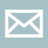 email_duck_egg_blue.png