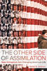 The Other Side of Assimilation, by Tomás Jiménez