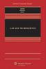 Law and Neuroscience, by Francis Schen