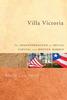 Villa Victoria