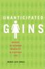 Unanticipated Gains