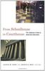 From Schoolhouse to Courthouse