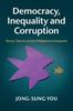 Democracy, Inequality, and Corruption
