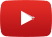 youtube-social-icon_red_48px.png