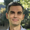 Chris Muller