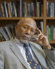 Orlando Patterson