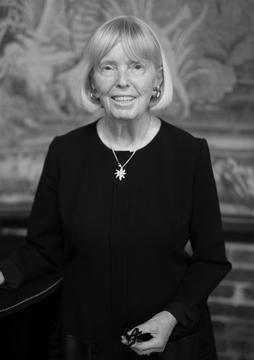 Cathleen D. Stone