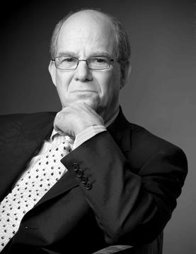 James M. Stone