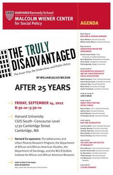9-14_the_truly_disadvantaged.jpg