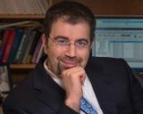 acemoglu2.jpg