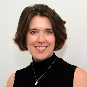 Amanda Agan