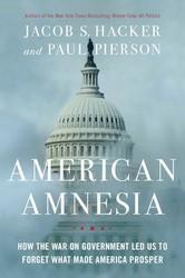 americanamnesiabk.jpg