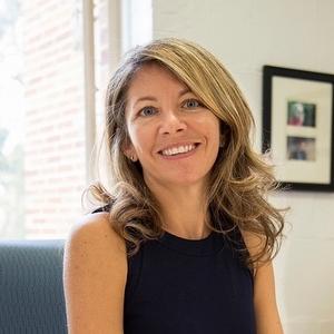Jennie E. Brand