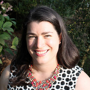 Julia Burdick-Will