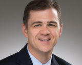 campbell17.jpg
