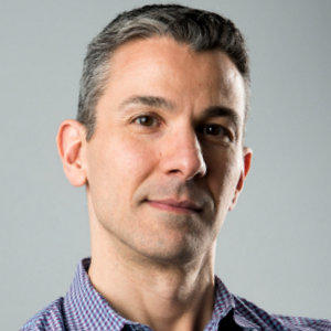 Emilio Castilla