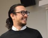 Anthony S. Chen