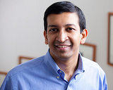 chetty15.jpg