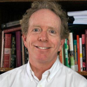 Frank Dobbin
