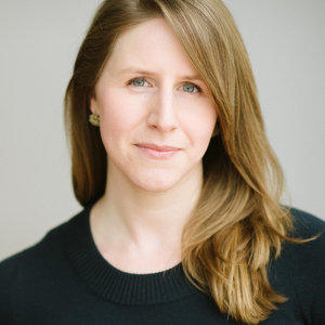 Jennifer Doleac