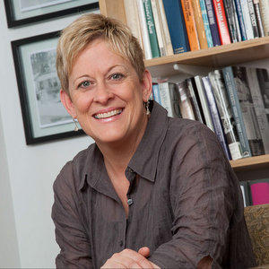 Kathryn Edin