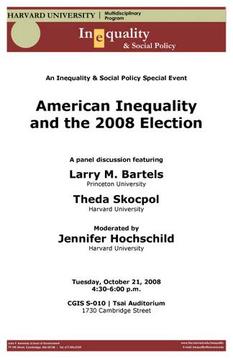 elections_flyer_11x17.jpg