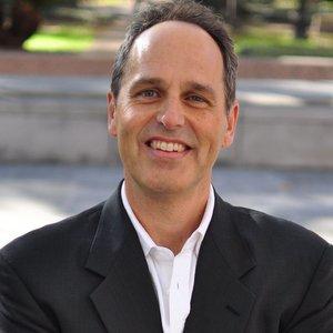 James R. Elliott